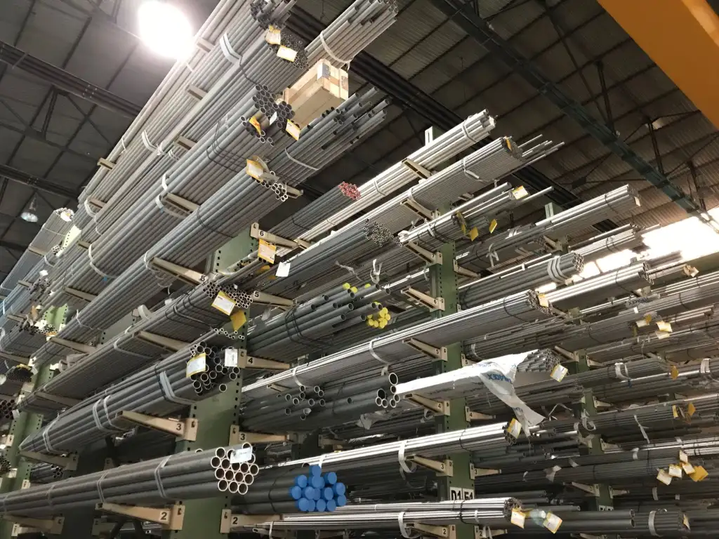 西南地区新型建材选购指南：装配式构件与预制叠合板方案
