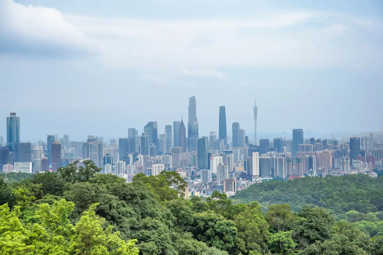 装配式建筑预制构件常见型号参数与适用场景对比分析