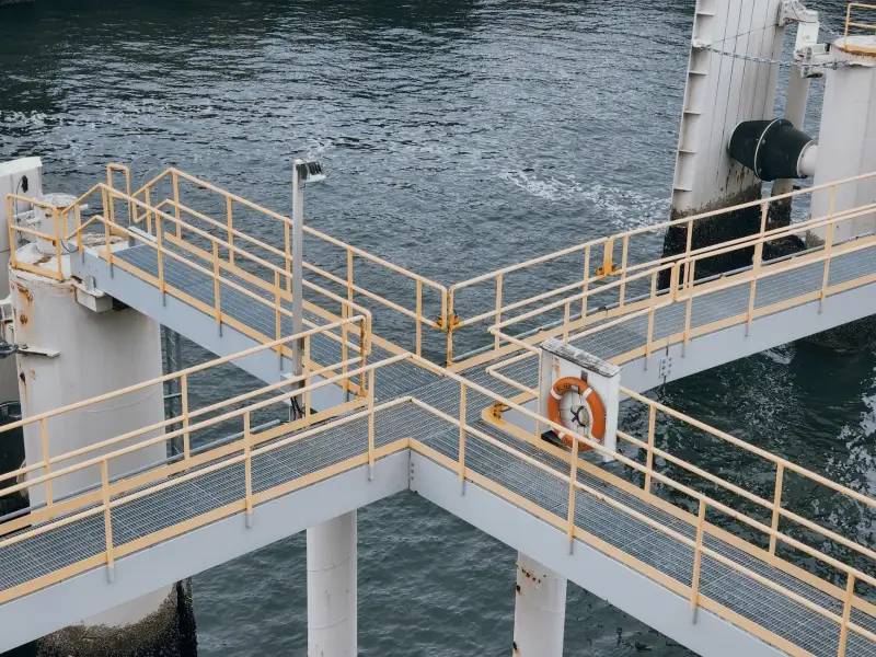 西南地区建筑项目装配式建材选型对比与采购指南