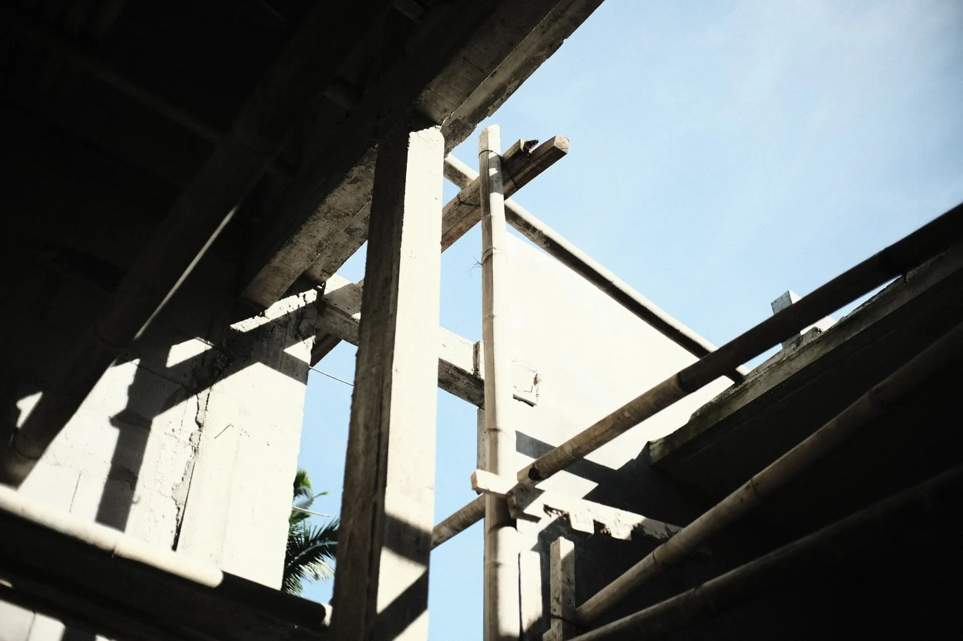 2026年西南地区装配式建筑技术规范更新要点与工程应对策略正文配图 1