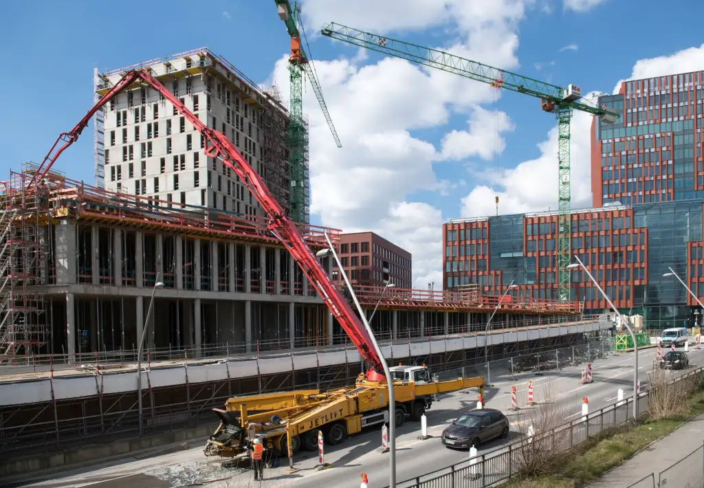 四川装配式建筑技术新规落地，五好之家解读施工质量管控要点
