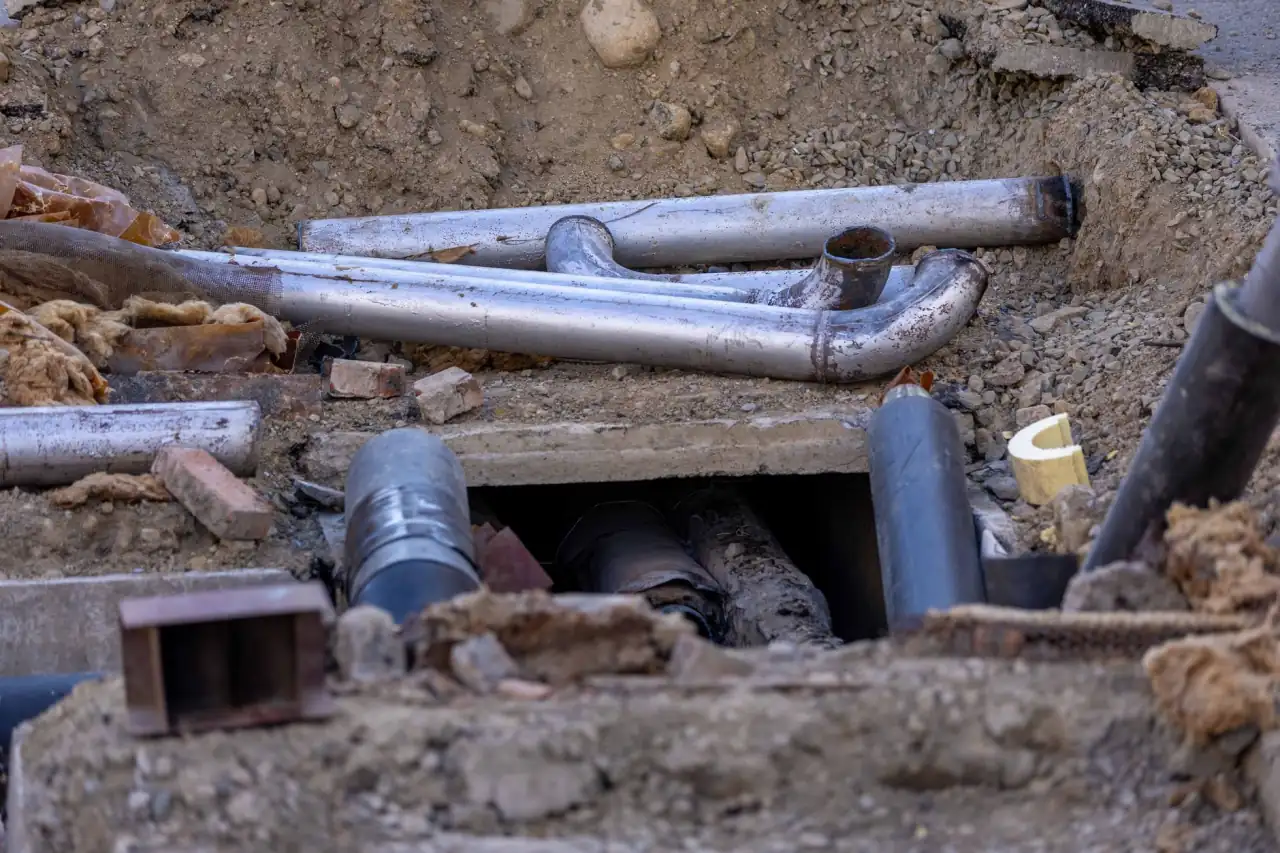 装配式构件与现浇工艺在西南地区高层建筑中的综合成本对比封面图