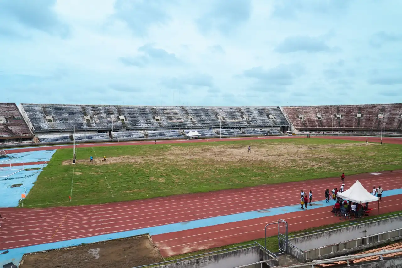 四川五好之家装配式构件与传统现浇工艺的施工效率对比分析