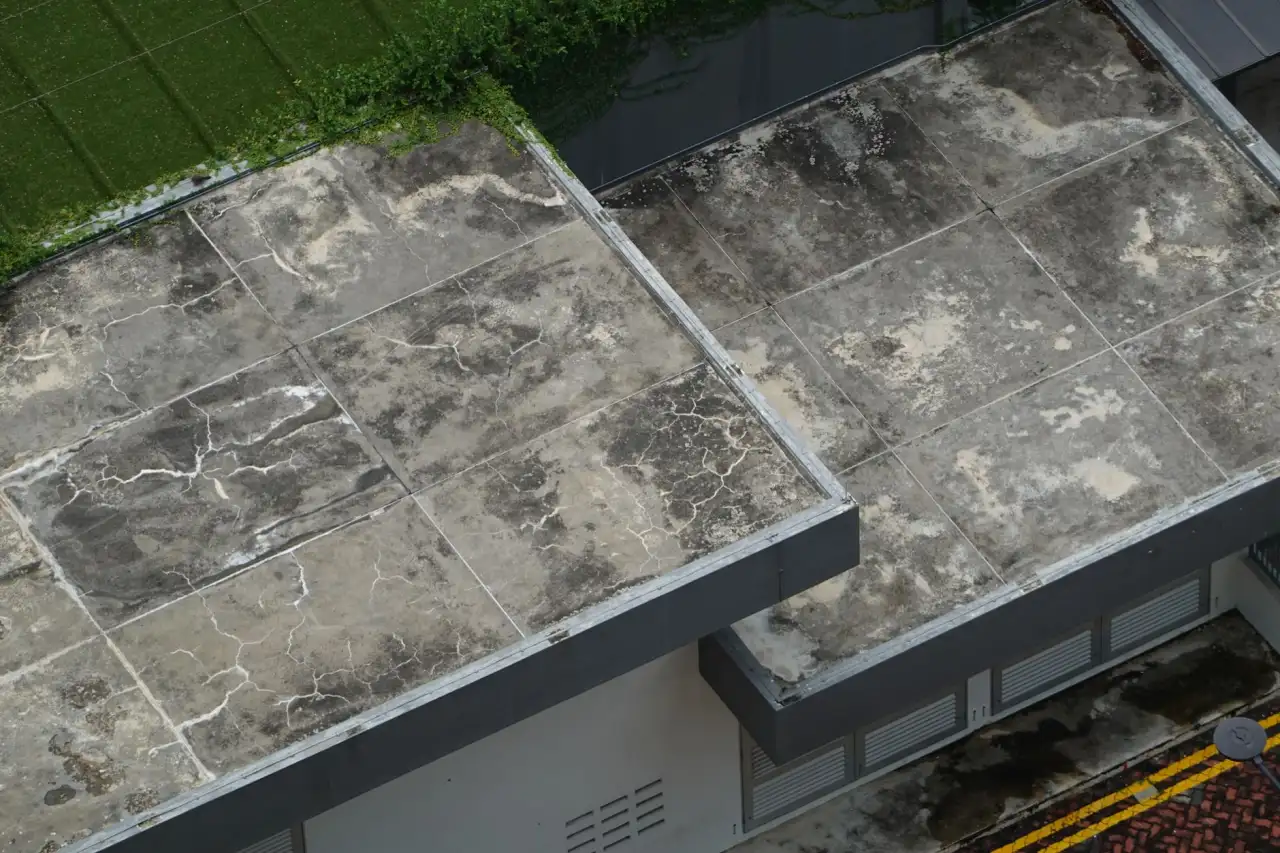 新型建材研发趋势：提升西南建筑项目施工效率的技术路径