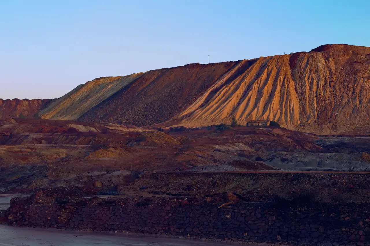 装配式建筑在西南地区的应用现状与技术创新方向封面图