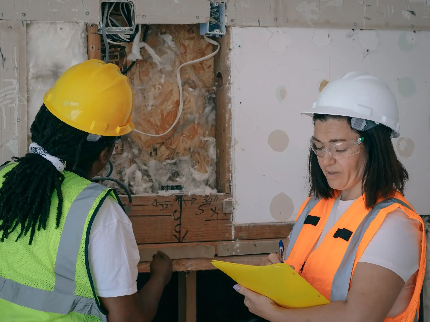 装配式建筑与传统现浇工艺的成本与工期对比研究正文配图 2