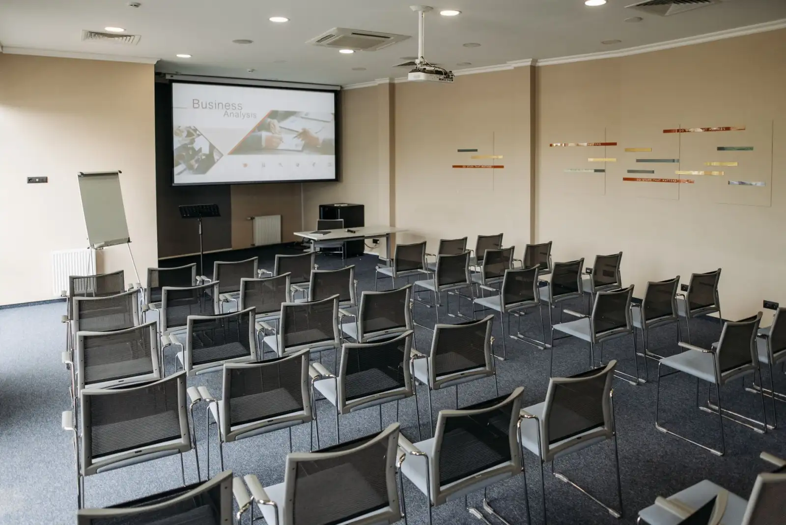 装配式建筑构件质量管控关键点及四川建材研发新路径