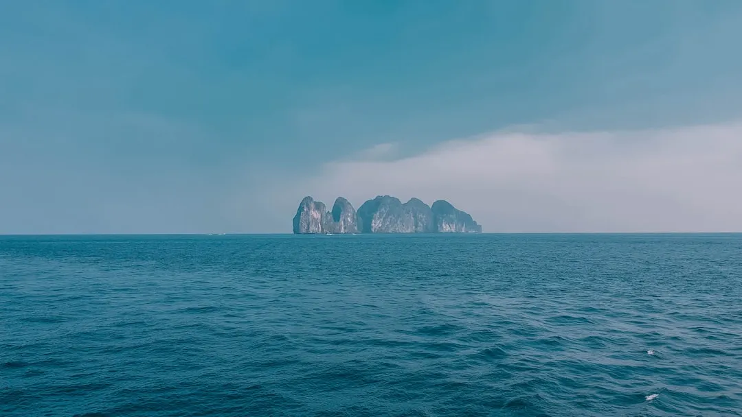 西南地区装配式建筑构件质量管控要点与常见问题分析