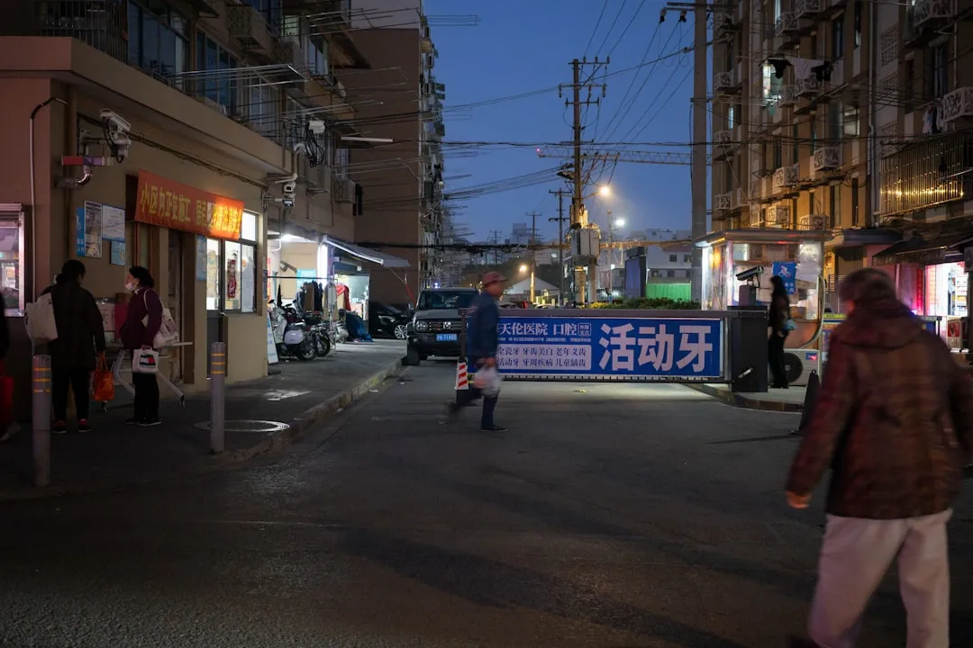 四川五好之家装配式构件在住宅项目中的技术应用解析