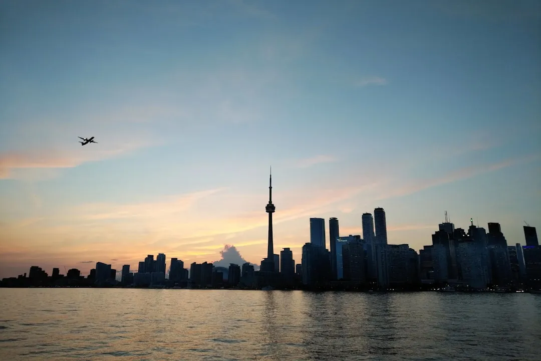 西南地区装配式建筑构件质量管控要点及常见问题分析