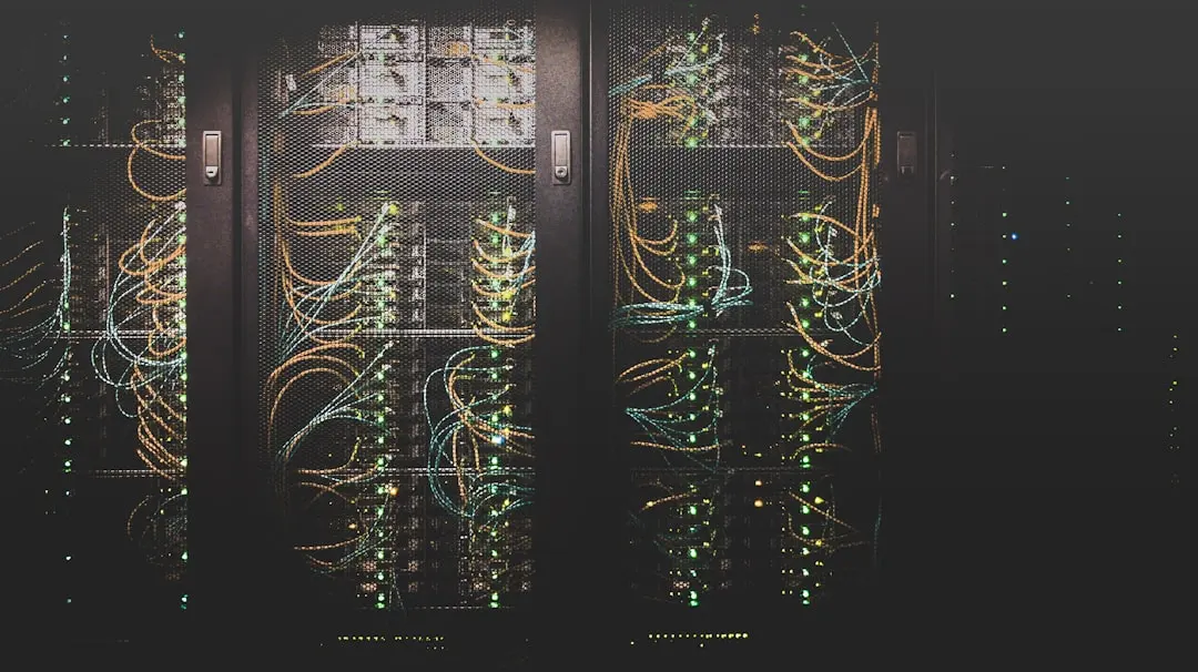 装配式构件生产工艺流程优化及其质量管控关键点