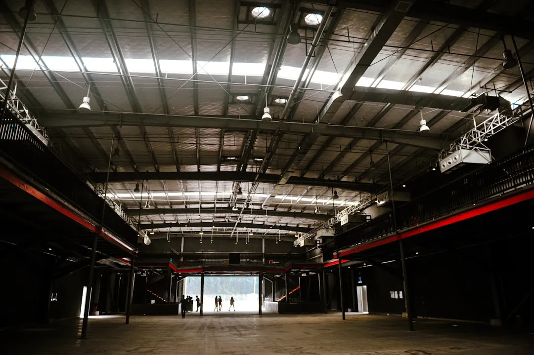 装配式建筑与现浇建筑成本对比：基于四川项目的分析