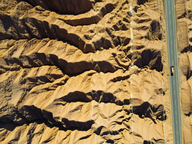 装配式建筑构件在西南地区高层住宅项目中的应用效果分析