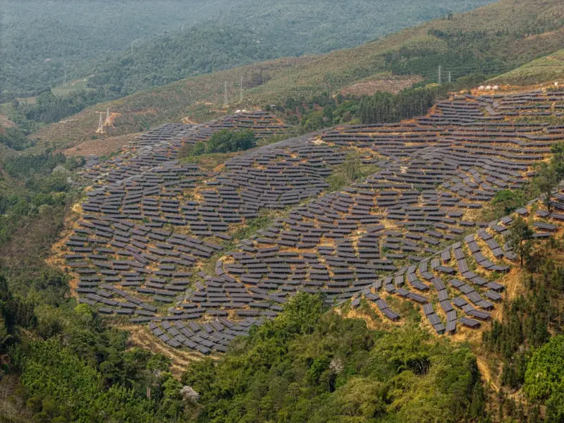 装配式建筑技术在西南地区的应用优势与项目实践分析