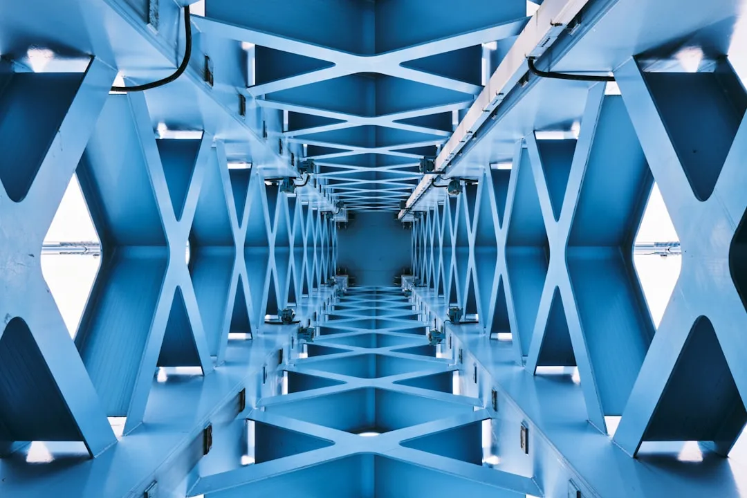 西南地区装配式建筑构件生产工艺流程及质量管控要点解析