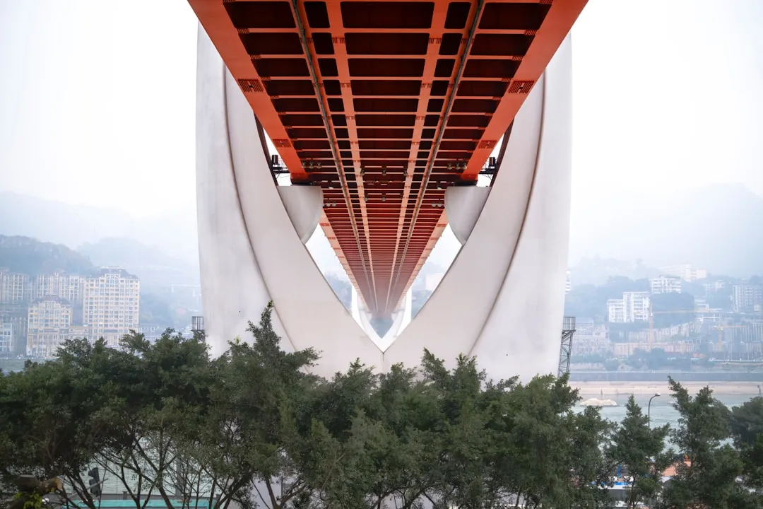装配式建筑构件生产工艺流程及质量控制要点分析