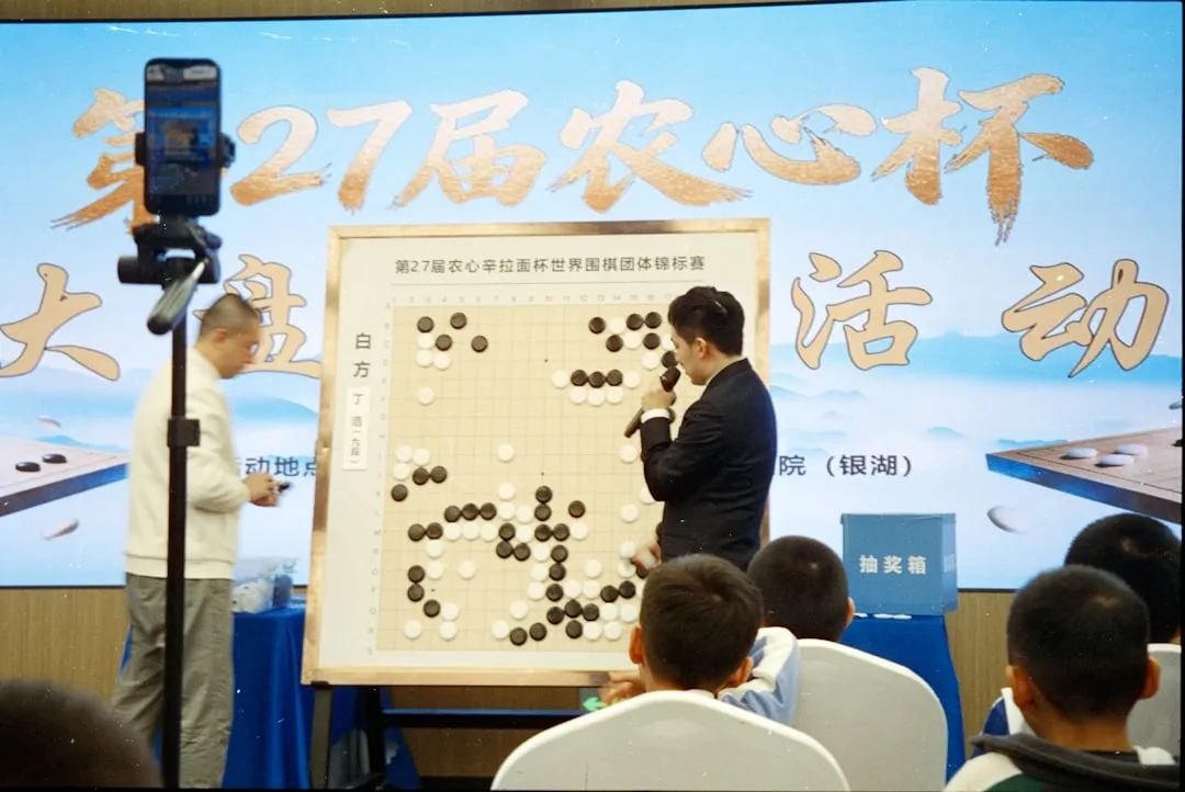 西南地区建筑项目装配式建材选型对比与采购指南