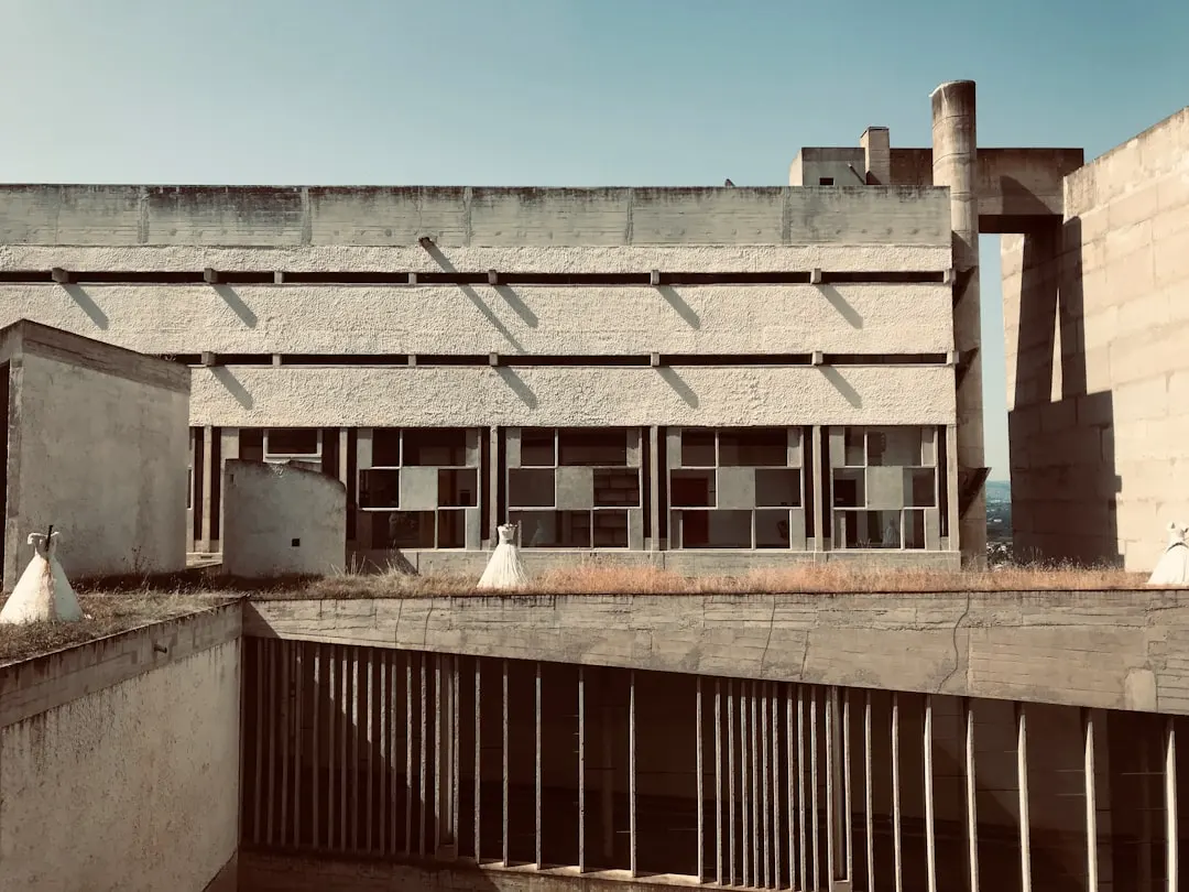 装配式构件与现浇工艺在西南地区高层建筑中的综合成本对比正文配图 2